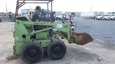 mustang 2024 skid steer|mustang skid steer dealer locator.